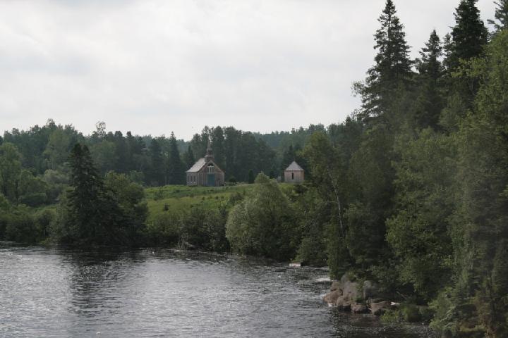 Baluchon 004.JPG